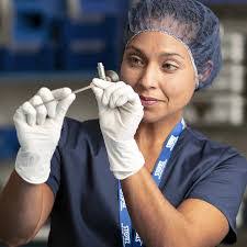 Karl Germany's Instagram, Twitter & Facebook