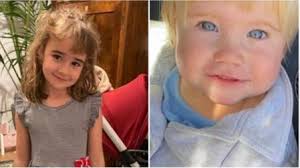 23:10 desde el pasado 30 de mayo el buque del instituto español de oceanografía rastreaba el litoral de tenerife en busca de algún rastro de olivia y de anna, las niñas de tenerife desaparecidas. Beatriz La Madre De Las Ninas De Tenerife Se Derrumba Ante El Nuevo Hallazgo En La Busqueda