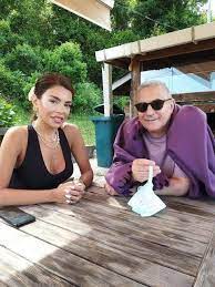 Check spelling or type a new query. Mehmet Ali Erbil In Genc Sevgilisi Cilem Nur Demiral Dan Cesur Pozlar Cilem Nur Demiral Fotograflar