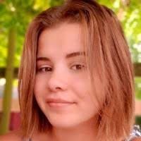 10+ "Margaux Fleury" profiles