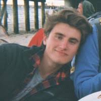 20+ "Max Dominguez" profiles