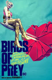 Pin On Birds Of Prey