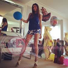Elisabetta gregoraci a vieni da me parla di suo figlio nathan falco e della gioia di essere mamma.la puntata integrale su raiplay. Elisabetta Gregoraci E Flavio Briatore Festeggiano Il Compleanno Del Figlio Nathan Falco Foto Da Instagram Il Vicolo Delle News