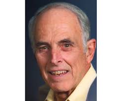 Boyce Hawes Obituary (1948