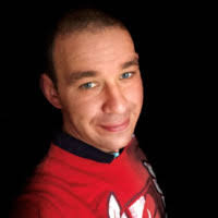 Georgi Videnov Email & Phone Number