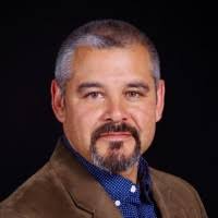 Courtney Chambers Email & Phone Number