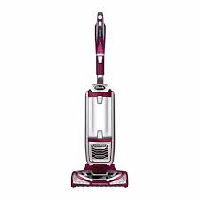 Maybe you would like to learn more about one of these? Compare Shark Vacuums All You Need To Know Pick A Vacuum Cleaner