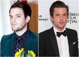 Brandon flowers brothers and sisters. Brandon Flowers Weight Loss All The Facts Here Idol Persona