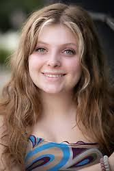 Emma Norris Senior Photos