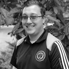 Jacob Heil, Festival Coordinator