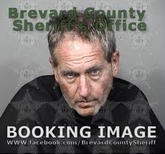 Arrests In Brevard County: October 12, 2019