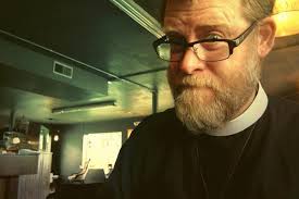 Seymour Magazine » No religion too