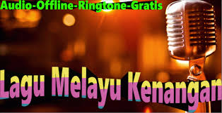 Situs download lagu gratis, gudang lagu mp3 indonesia, lagu barat terbaik. Lagu Melayu Kenangan For Pc Windows 7 8 10 Mac Free Download Guide