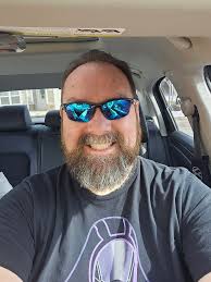 Photo posted by Alan Danielson (@alan.danielson)