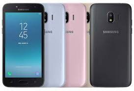 Check spelling or type a new query. Samsung Galaxy J2 Pro 2018 Sm J250f Ds Price Reviews Specifications