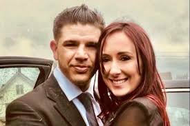 Fundraiser by Rita Boulter : Michael Voci memorial