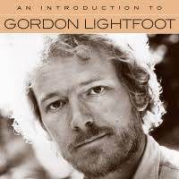 Gordon Lightfoot Original Albums