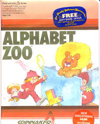 Fun group games for kids and adults are a great way to bring. Alphabet Zoo Codex Gamicus Humanity S Collective Gaming Knowledge At Your Fingertips