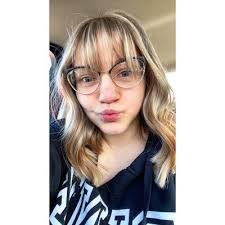 Chris Tabbert's Instagram, Twitter & Facebook