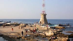 Libanon tyros historie phönizier meer kulisse antiken ruinen geschichte ausgrabungen. Libanon Religionen Rufen Zu Regierung Nationaler Einheit Vatican News