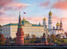 Яндекс, гидрометцентр и гистеметео рекомендует погоду на неделю в москве. Moskva Pogoda Pogoda Moskva Control Farayand Pasargad