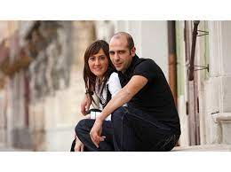 Checco is a good guy from polignano a mare (apulia), . Cado Dalle Nubi Stasera In Tv L Autobiografia Di Zalone E La Rabbia Dei Leghisti I 10 Segreti Corriere It