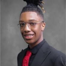 Clifford Denize's Instagram, Twitter & Facebook