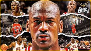 MICHAEL BATURIN 5' 9" FLASHY Point Guard at Camp Hill HS (2022) "HE CAN  GO"!!