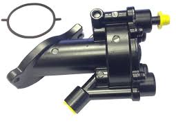 Vakum pompası, penisin tamamının içerisine yerleştirildiği, daha sonra basıp çekme yöntemi ile yumuşak dokunun uzamasının hedeflendiği bir yöntemdir. Ford Connect Vakum Pompasi 93bb 2a451 Ab 190 00 Tl Ithal Urun