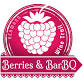 Berries and BarBQ Wine Trail