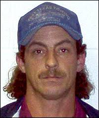 Shepherd TX Fire Department