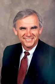 Walker, Peggy Finnell