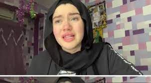 به در نگاه میکنم درچه آآآآآآآآآآآآآآآاآآآآآآآآآآآآآآآآآه ه ه ه ه ه ه ه ه ه ه ه ه ه ه ه ه ه ه میکشد. Ø¨Ø§Ù„ÙÙŠØ¯ÙŠÙˆ ÙÙŠØ¯ÙŠÙˆÙ‡Ø§Øª Ø­Ù†ÙŠÙ† Ø­Ø³Ø§Ù… 2020 ØªØ´Ø¹Ù„ Ù…ÙˆØ§Ù‚Ø¹ Ø§Ù„ØªÙˆØ§ØµÙ„ Ø´Ø§Ù‡Ø¯ ÙÙŠØ¯ÙŠÙˆ Ø­Ù†ÙŠÙ† Ø­Ø³Ø§Ù… Ø§Ù„Ø£Ø®ÙŠØ± ÙˆÙƒØ§Ù„Ø© Ø³ÙˆØ§ Ø§Ù„Ø¥Ø®Ø¨Ø§Ø±ÙŠØ©