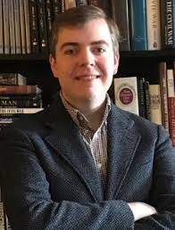 Violence and brutality: CLA historian and FORCES partner offers new  insights into American Revolution