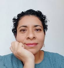 Grace Mendez's Instagram, Twitter & Facebook