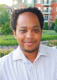 Debra Parizek's Instagram, Twitter & Facebook