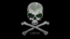 Pin On Wallpapers