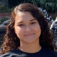 40+ "Hatton" profiles