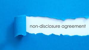 In an effort to reduce the amount of time required to put a nondisclosure agreement in place, the ohio attorney general, ohio board of regents and various ohio technology transfer officers have developed a template mutual nda, which was approved by the ohio attorney. It Depends Ndas Secrets They Don T Tell You About Non Disclosure Agreements Script Magazine