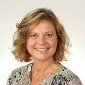 Tina Myren's Instagram, Twitter & Facebook