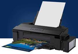 10 Rekomendasi Printer Untuk Cetak Undangan Terbaik
