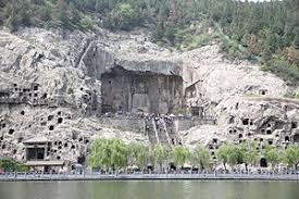 See tripadvisor's 38,236 traveler reviews and photos of henan tourist attractions. Henan Wikitravel