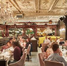 These are boston's most instagrammable restaurants ; Best Restaurants In Boston Boston Restaurants Best Boston Restaurants In Boston