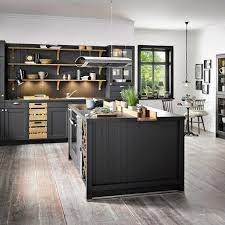 kuche kaufen bei segmuller segmueller de