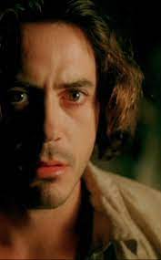 Pin On Rdj S Movies Except Iron Man Avengers Sherlock Holmes