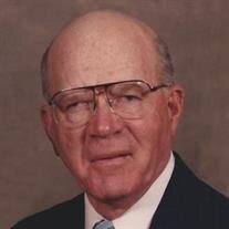 Gerald John Liesveld Obituary