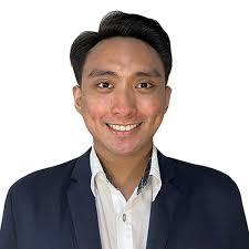 Puregold CinePanalo Grant Awards 25 Student Filmmakers