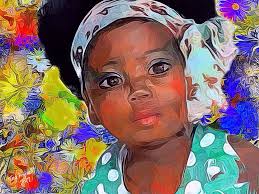 created by Dale Bach Texting