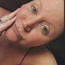 Affordable acupuncture and homeopathic pain relief options?