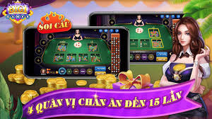 Xóc Đĩa Đổi Thưởng - Nổ Hũ APK for Android Download